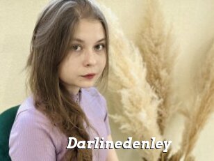 Darlinedenley