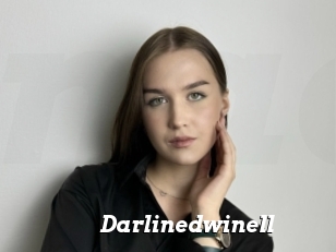 Darlinedwinell