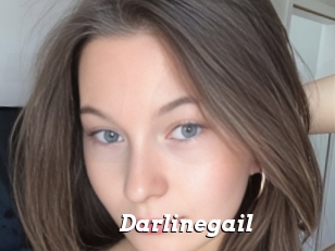 Darlinegail