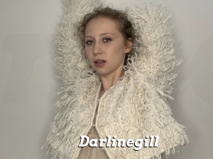 Darlinegill