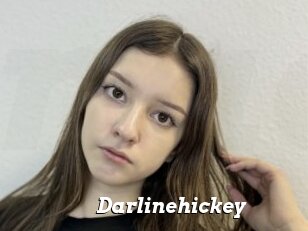 Darlinehickey