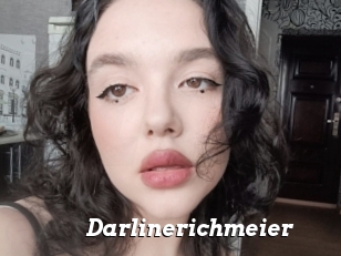 Darlinerichmeier