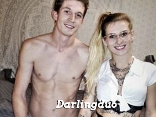 Darlingduo