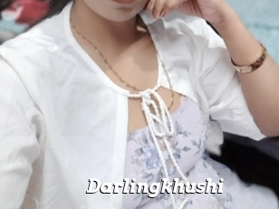 Darlingkhushi
