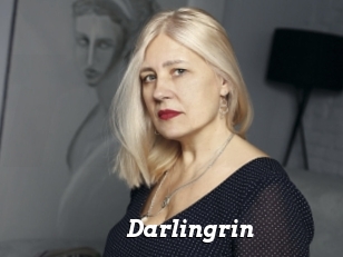 Darlingrin