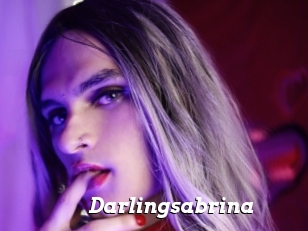 Darlingsabrina