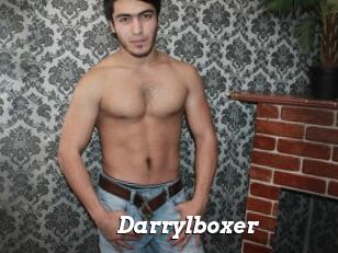 Darrylboxer