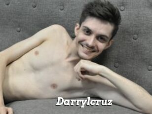 Darrylcruz