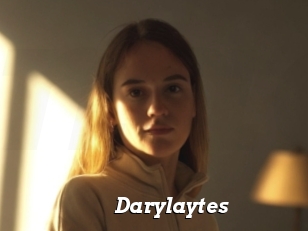 Darylaytes
