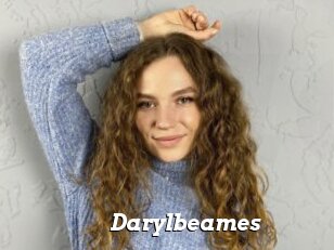 Darylbeames