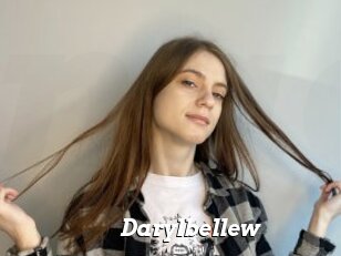 Darylbellew