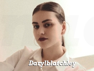 Darylblatchley