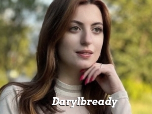 Darylbready