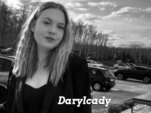 Darylcady