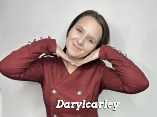 Darylcarley