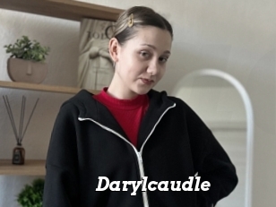 Darylcaudle