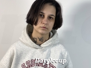 Darylcoup