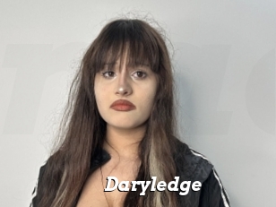 Daryledge