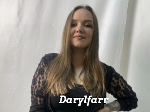 Darylfarr
