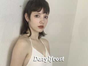 Darylfrost