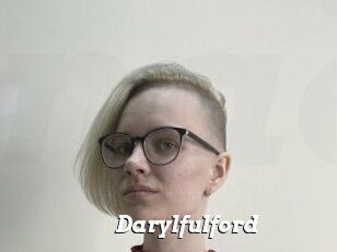 Darylfulford