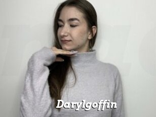 Darylgoffin