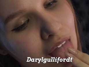 Darylgullifordt