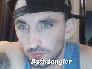 Dashdangler