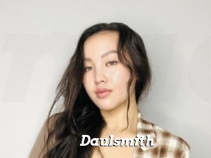 Daulsmith