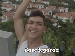 Dave_legarda