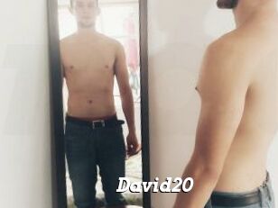 David20