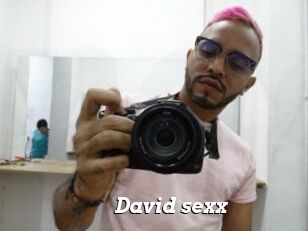 David_sexx