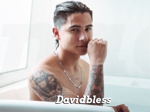 davidbless Nice and quite