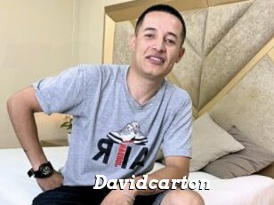 Davidcarton