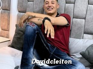 Davidcleiton