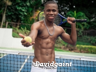 Davidgaint