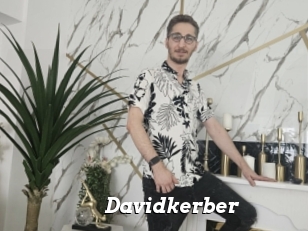 Davidkerber