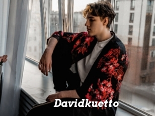 Davidkuetto