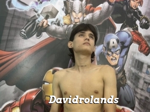 Davidrolands