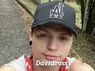 Davidrossi