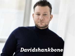 Davidshankbone