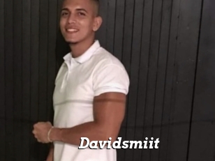 Davidsmiit