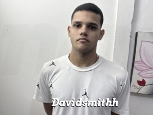 Davidsmithh