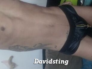 David_sting
