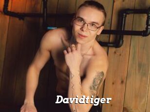 Davidtiger