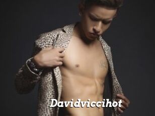 Davidviccihot