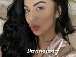 Davinajade