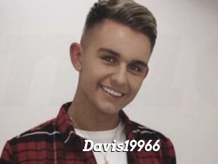 Davis19966