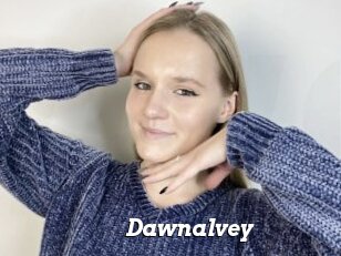 Dawnalvey