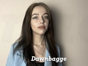 Dawnbagge